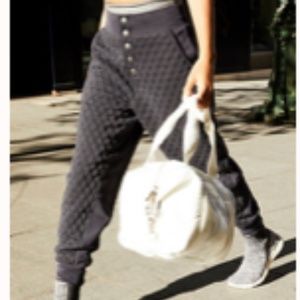 Free People Hibernatin Pant